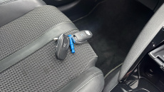 Peugeot 208 100kW GT 50kWh 5dr Auto Electric Hatchback